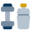 Sports Facilities